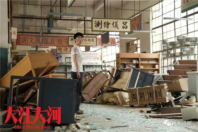 2019了,你還記得危機公關的初心么?楊巡用這場翻身仗告訴你
