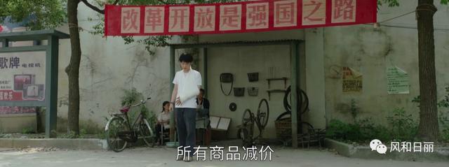 2019了,你還記得危機公關的初心么?楊巡用這場翻身仗告訴你