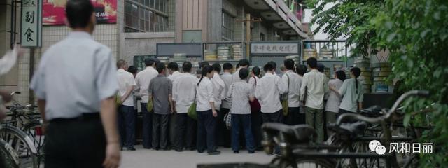 2019了,你還記得危機公關的初心么?楊巡用這場翻身仗告訴你