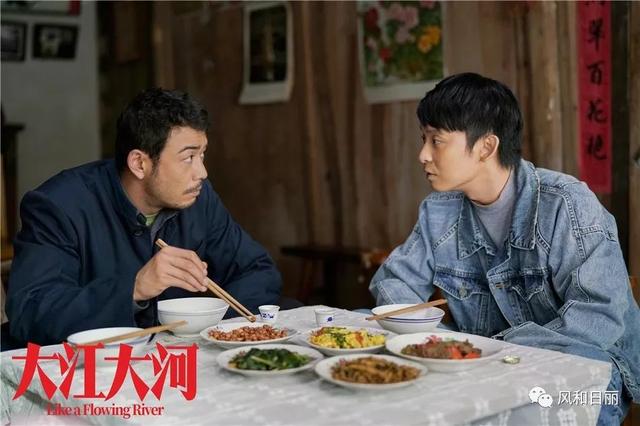 2019了,你還記得危機公關的初心么?楊巡用這場翻身仗告訴你