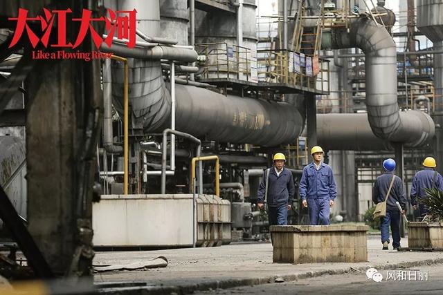 2019了,你還記得危機公關的初心么?楊巡用這場翻身仗告訴你