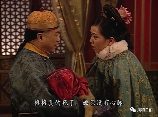 2019了,你還記得危機公關的初心么?楊巡用這場翻身仗告訴你