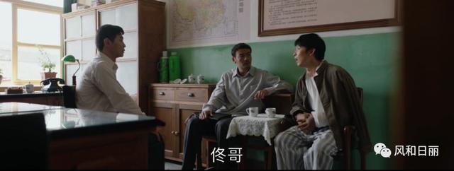 2019了,你還記得危機公關的初心么?楊巡用這場翻身仗告訴你