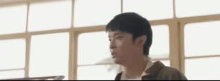 2019了,你還記得危機公關的初心么?楊巡用這場翻身仗告訴你
