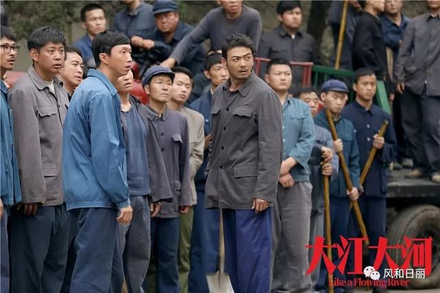 2019了,你還記得危機公關的初心么?楊巡用這場翻身仗告訴你