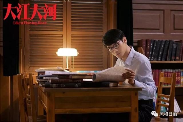 2019了,你還記得危機公關的初心么?楊巡用這場翻身仗告訴你