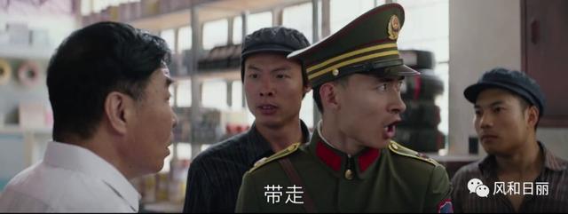 2019了,你還記得危機公關的初心么?楊巡用這場翻身仗告訴你