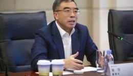 任正非發(fā)布華為2019年一號文章 打造可信的高質(zhì)量產(chǎn)品