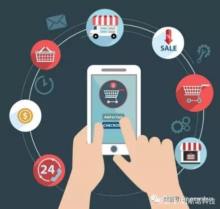 “網(wǎng)絡(luò)水軍”被抓了!“成員遍布全國(guó)！掀開有償刪帖黑幕，他們?cè)跒檎l(shuí)服務(wù)？