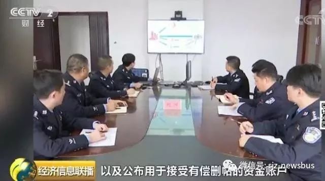 “網(wǎng)絡(luò)水軍”被抓了!“成員遍布全國(guó)！掀開有償刪帖黑幕，他們?cè)跒檎l(shuí)服務(wù)？
