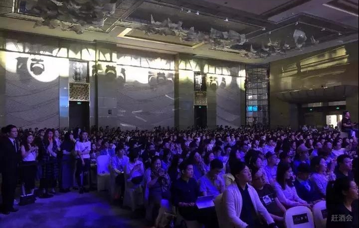 15秒抖音，1.5億次傳播！溜溜梅制造了零食界第一條抖音營銷典范！