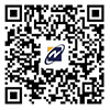 努力奔跑，迎接更加光輝燦爛的未來(lái)——從習(xí)近平主席發(fā)表二〇一九年新年賀詞看美好前景