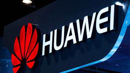 科技早聞：抖音成印度最受歡迎應用；華為懲罰用iPhone發推