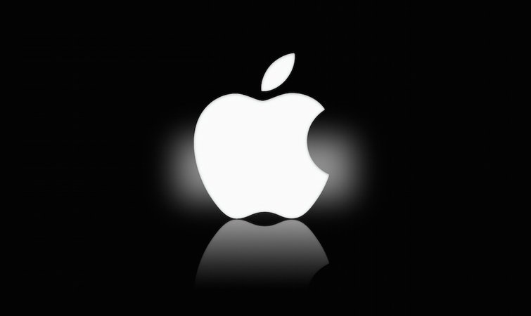 科技早聞：抖音成印度最受歡迎應用；華為懲罰用iPhone發推