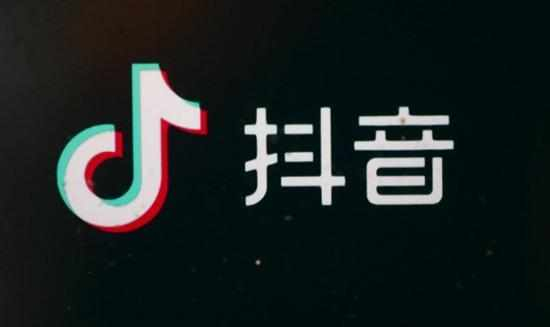 科技早聞：抖音成印度最受歡迎應用；華為懲罰用iPhone發推