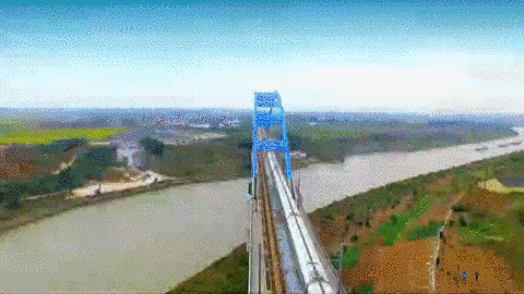 aaa2ae69350b1ec583f12b4089adce41.gif