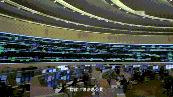 92e99ee4c247b94645eda102f3a2beab.gif
