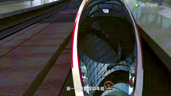 2230556febe73b9ac1104fce77d360c2.gif