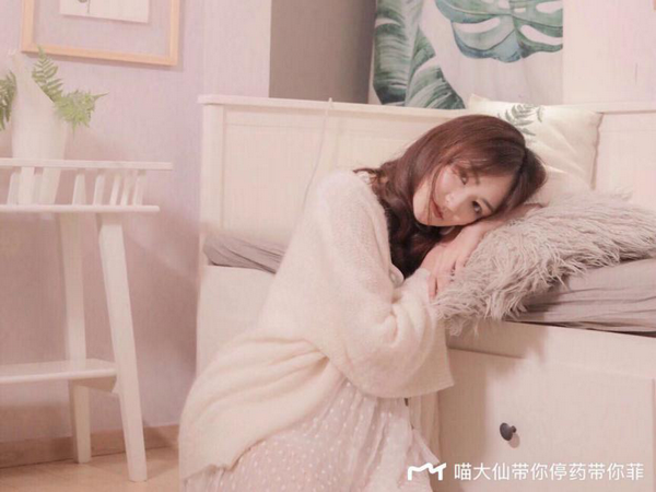 途家暖南三重奏營銷，挖掘品牌理念新資產(chǎn)