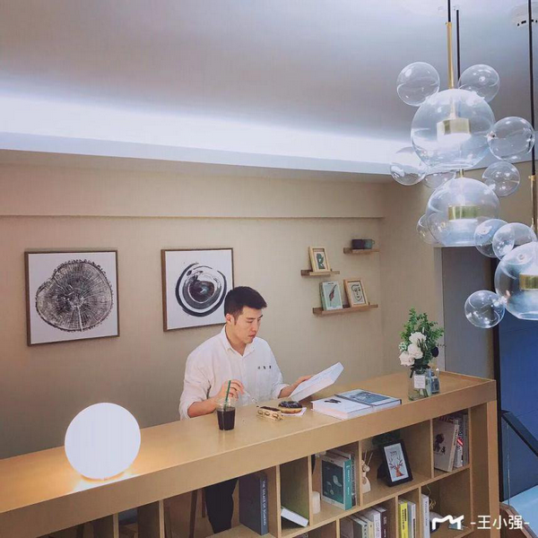 途家暖南三重奏營銷，挖掘品牌理念新資產(chǎn)