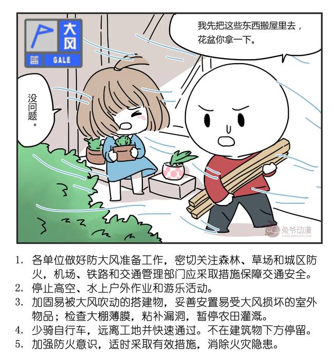 北京市2018年5月22日11時45分發(fā)布大風(fēng)藍(lán)色預(yù)警信號
