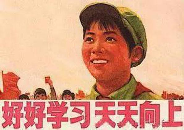 2018年印象深刻的危機公關(guān)