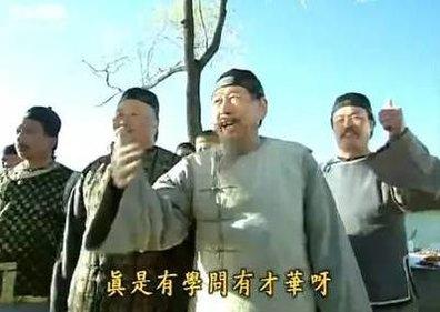 2018年印象深刻的危機公關(guān)