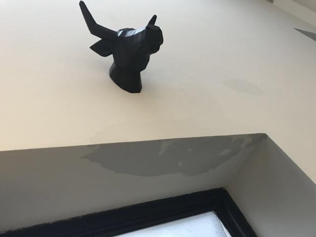 萬科的公關稿堪稱拙劣?作家張艷華給萬科郁亮的第二封信!