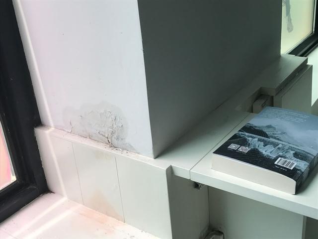 萬科的公關稿堪稱拙劣?作家張艷華給萬科郁亮的第二封信!