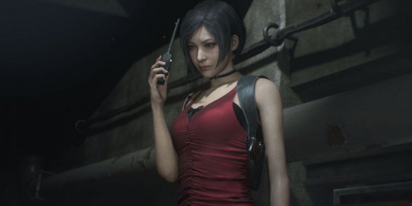 《生化危機2:重制版》故事宣傳片 發(fā)售預熱
