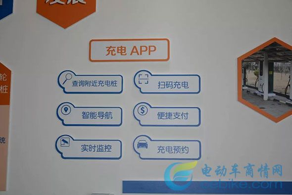 咔咔電姆簽署重要協議，加速新能源充電樁全國布局！??！