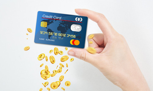 信用卡逾期5萬(wàn)以上，銀行將會(huì)這么處理！