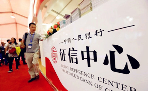 信用卡逾期5萬(wàn)以上，銀行將會(huì)這么處理！
