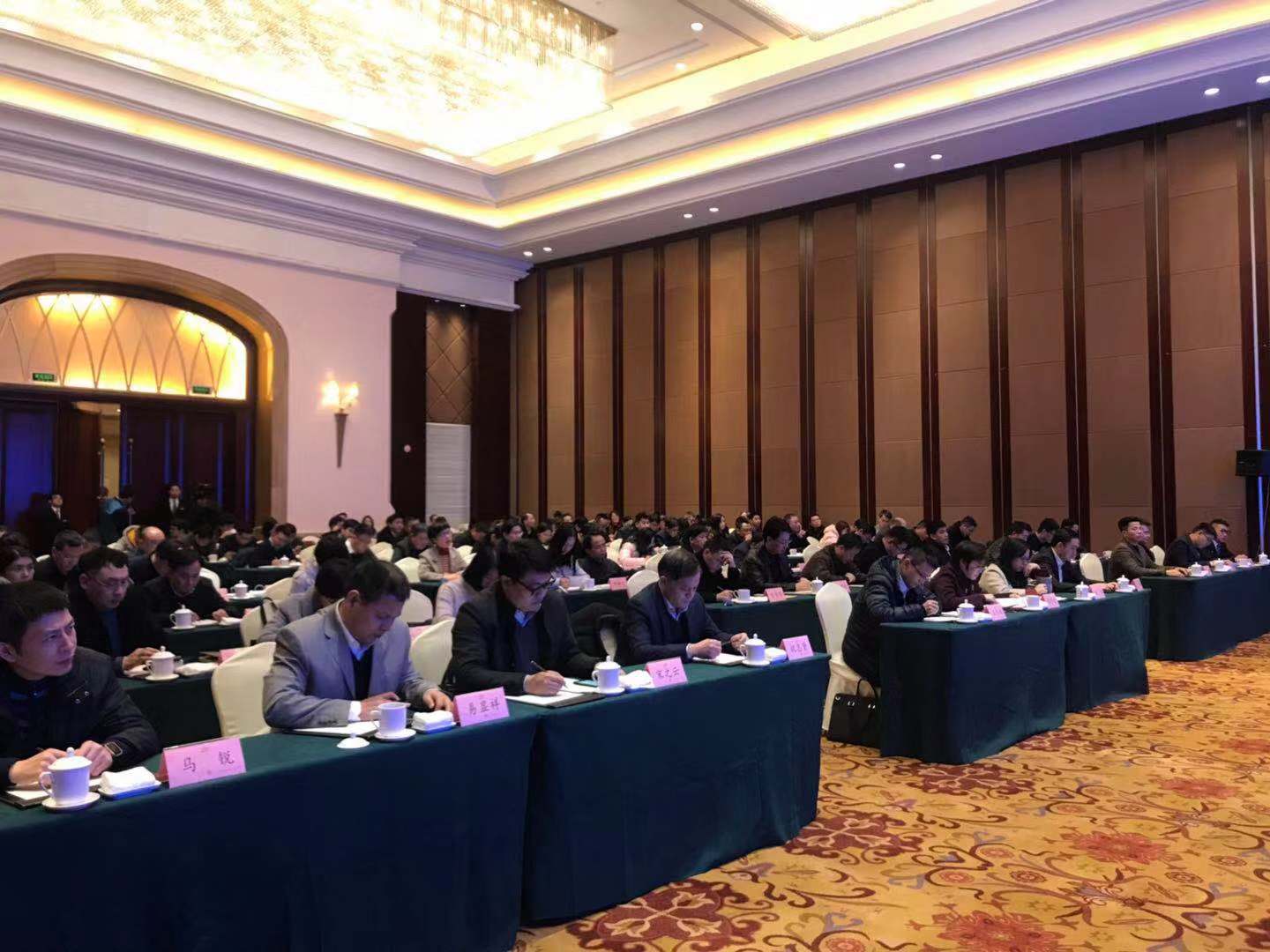 剛剛！中國（義烏）跨境電商綜試區(qū)新聞發(fā)布會召開 義烏改革進入試驗區(qū)時代