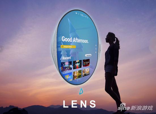 HTC VIVE高端虛擬現(xiàn)實(shí)產(chǎn)品線全面進(jìn)化 三大新品推出