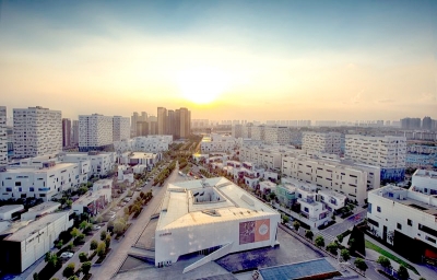 武漢降低民企成本：困難企業(yè)經(jīng)批準可緩繳住房公積金