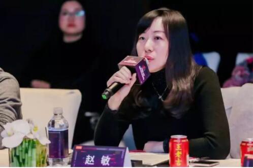 王老吉·抖音豎屏共創大賽復審，全民參與的新年營銷首秀666