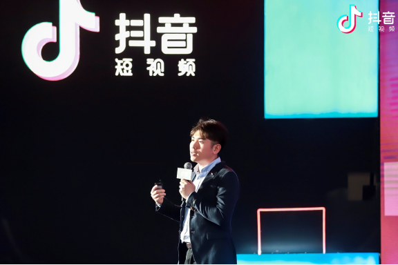 抖音區域互動營銷爆款法則解密
