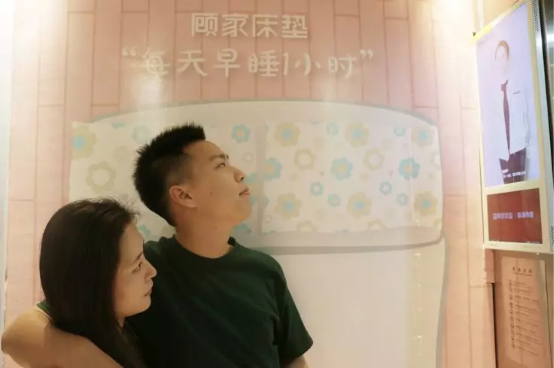 新潮傳媒攬獲多項大獎，場景營銷助力品牌“產(chǎn)品賣到家”