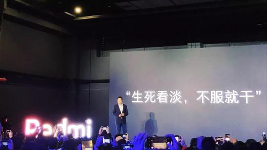市值相比高點(diǎn)時蒸發(fā)逾2900億港元