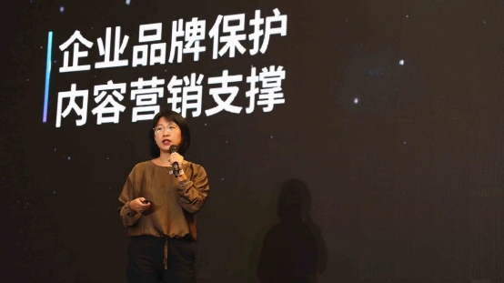 寺庫做抖音的從0到1，堅持垂直內容下做泛內容矩陣