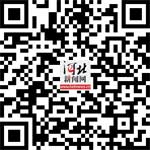 誰是2018“最美鐵路人”？中宣部、中國鐵總即將發布！