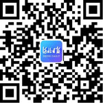 誰是2018“最美鐵路人”？中宣部、中國鐵總即將發布！