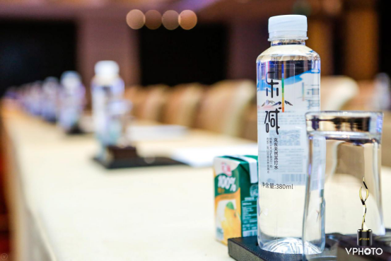 深耕用戶口碑，匯源榮獲第八屆娛樂營銷5S金獎“口碑傳播力大獎