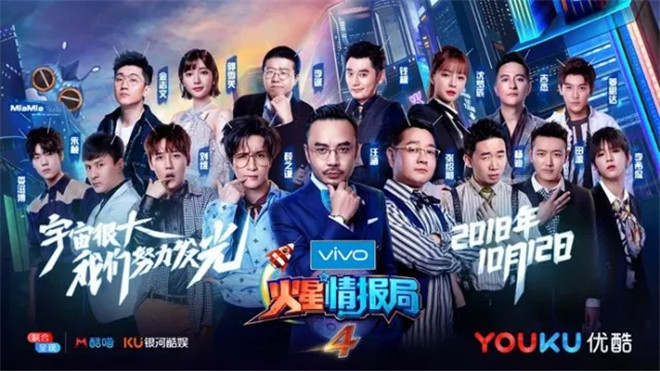 上汽斯柯達(dá)榮獲2018年度第二屆“一諾杯”年度創(chuàng)新營(yíng)銷品牌大獎(jiǎng)
