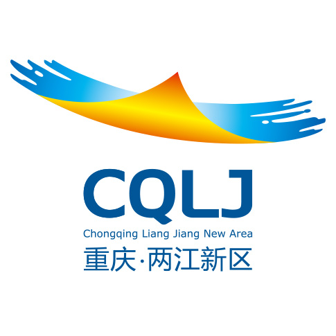 打造長安汽車旗下第二乘用車品牌 歐尚汽車營銷大會在兩江新區(qū)落幕