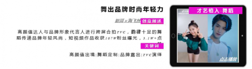 短視頻營(yíng)銷無處不在，微播易四大短視頻內(nèi)容玩法教你快速上手！