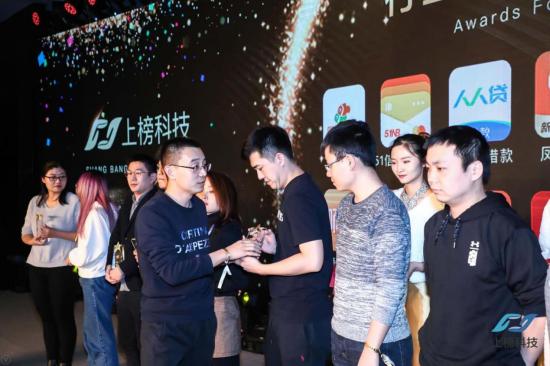 寒冬不冷，第2屆移動(dòng)互聯(lián)網(wǎng)營銷峰會(huì)共話破局之路