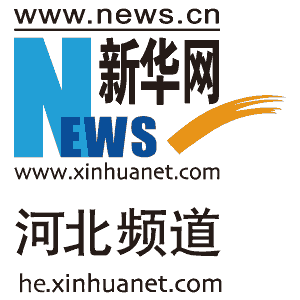石家莊出臺意見優(yōu)化投資環(huán)境 放寬市場準(zhǔn)入