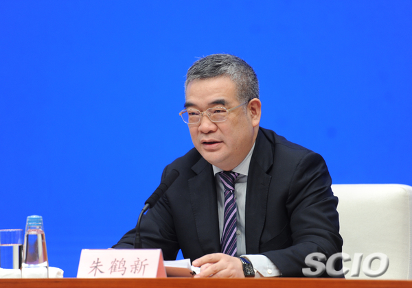 央行:2019年＂精準(zhǔn)滴灌＂ 加大對(duì)民營(yíng)企業(yè)等支持力度